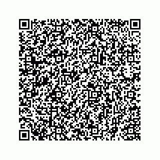 vCard 74012391587