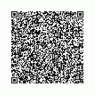 vCard 74012391589