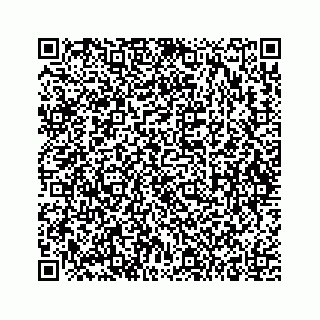 vCard 74012391591