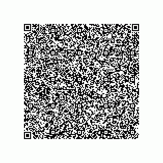 vCard 74012391595