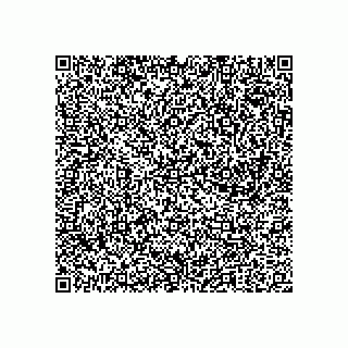 vCard 74012391597