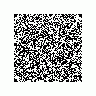 vCard 74012391599