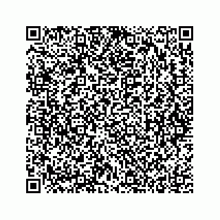 vCard 74012391600