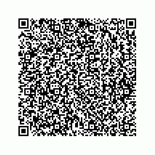 vCard 74012391601