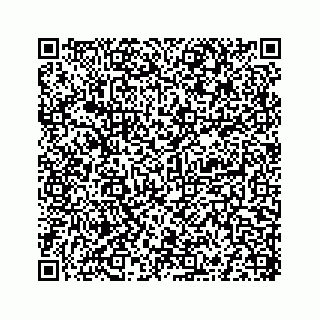 vCard 74012391603