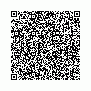 vCard 74012391604