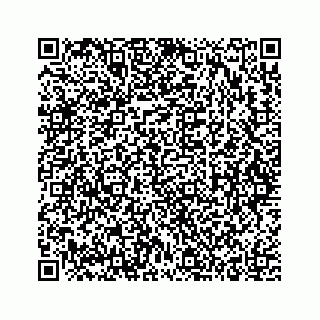 vCard 74012391606