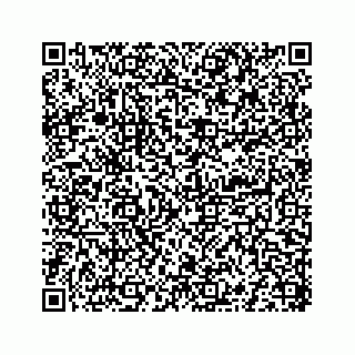 vCard 74012391607