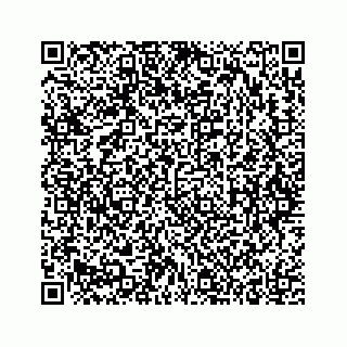 vCard 74012391608