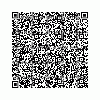 vCard 74012391609