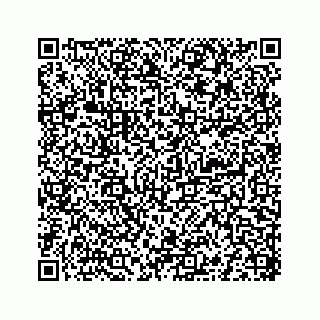 vCard 74012391622