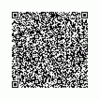 vCard 74012391629