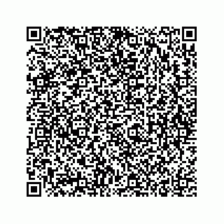 vCard 74012391630