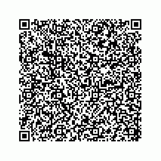 vCard 74012391632