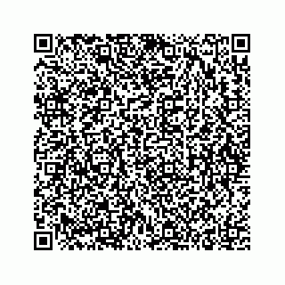 vCard 74012391633
