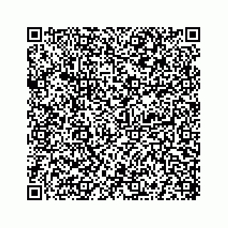 vCard 74012391634