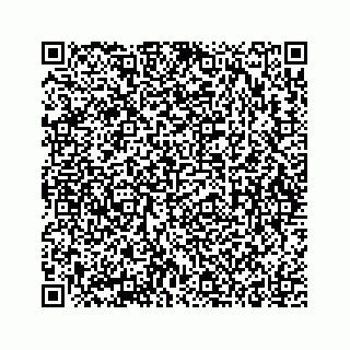 vCard 74012391635