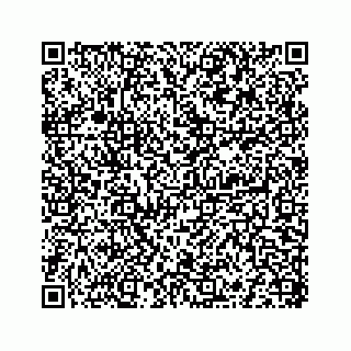 vCard 74012391636