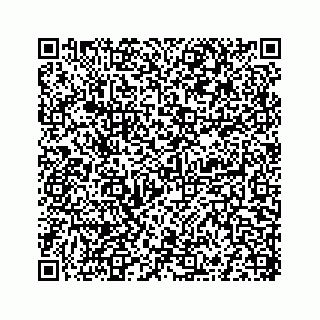 vCard 74012391637