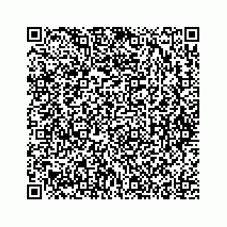 vCard 74012391640