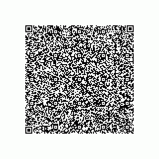 vCard 74012391641