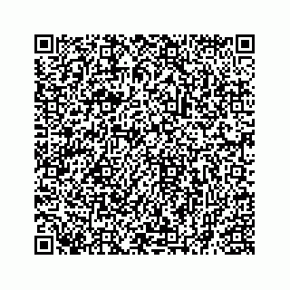vCard 74012391644