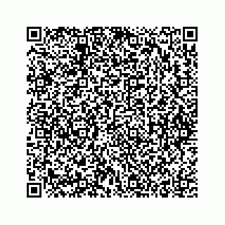vCard 74012391645