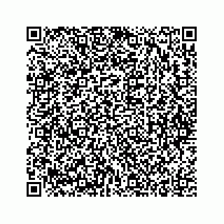 vCard 74012391646