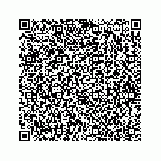 vCard 74012391647
