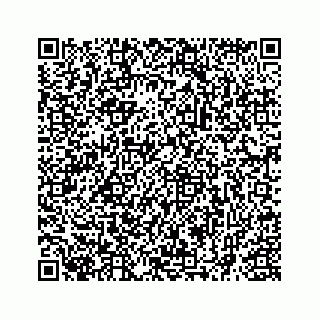 vCard 74012391648