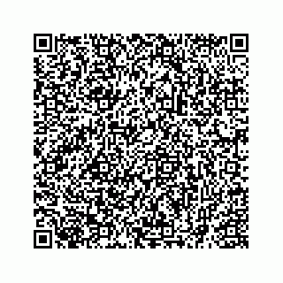 vCard 74012391649