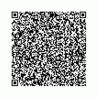 vCard 74012391650