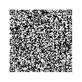 vCard 74012391652