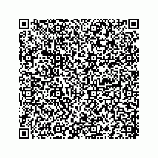 vCard 74012391653
