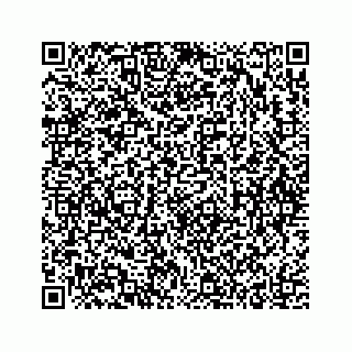 vCard 74012391663