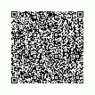 vCard 74012391664