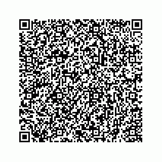 vCard 74012391665