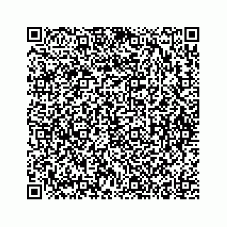 vCard 74012391667