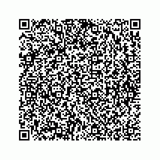 vCard 74012391668