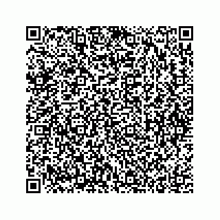vCard 74012391669