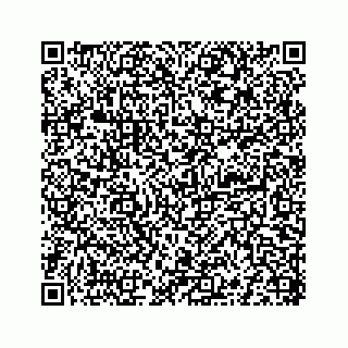 vCard 74012391670
