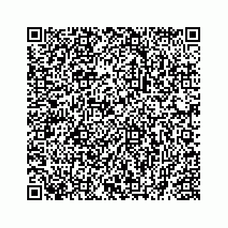 vCard 74012391671