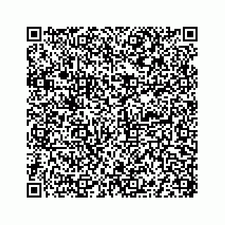 vCard 74012391672