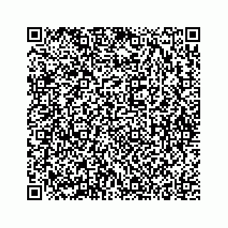 vCard 74012391674