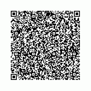 vCard 74012391675