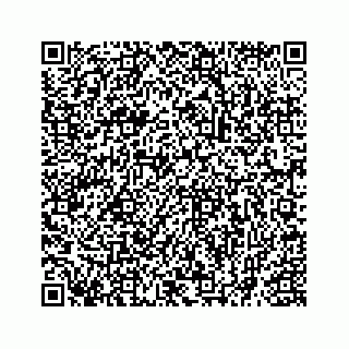 vCard 74012391676