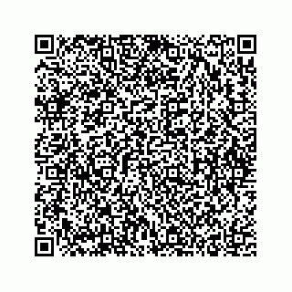 vCard 74012391677