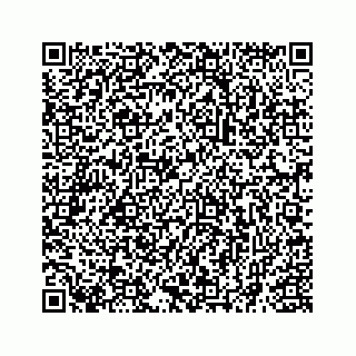 vCard 74012391679