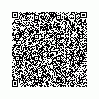 vCard 74012391680