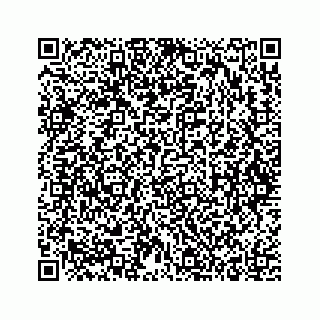 vCard 74012391682